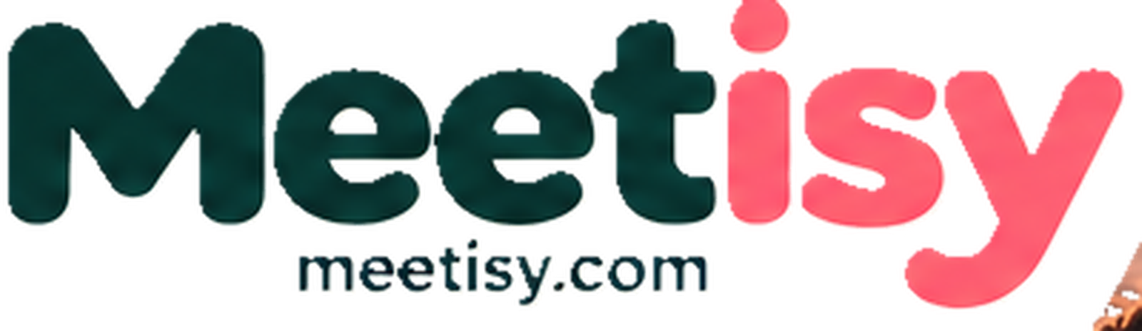 Meetisy · meetisy.com